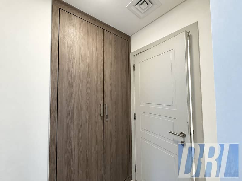 14 IMG_2470_unfurnished. png