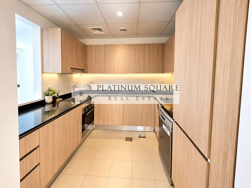 Villa 3BR + Maid | Prime Location I Vacant