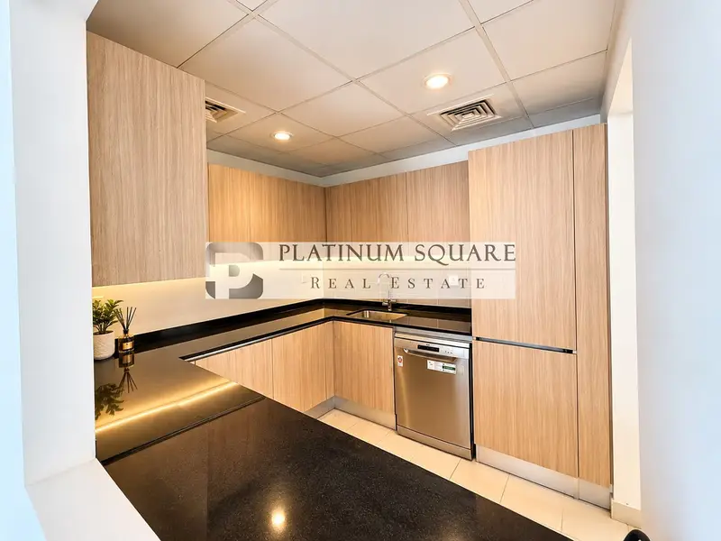 Villa 3BR + Maid | Prime Location I Vacant