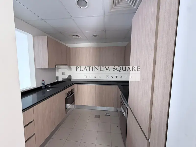 Villa 3BR + Maid | Prime Location I Vacant