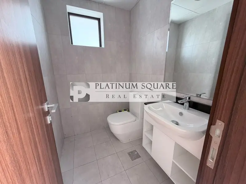 Villa 3BR + Maid | Prime Location I Vacant