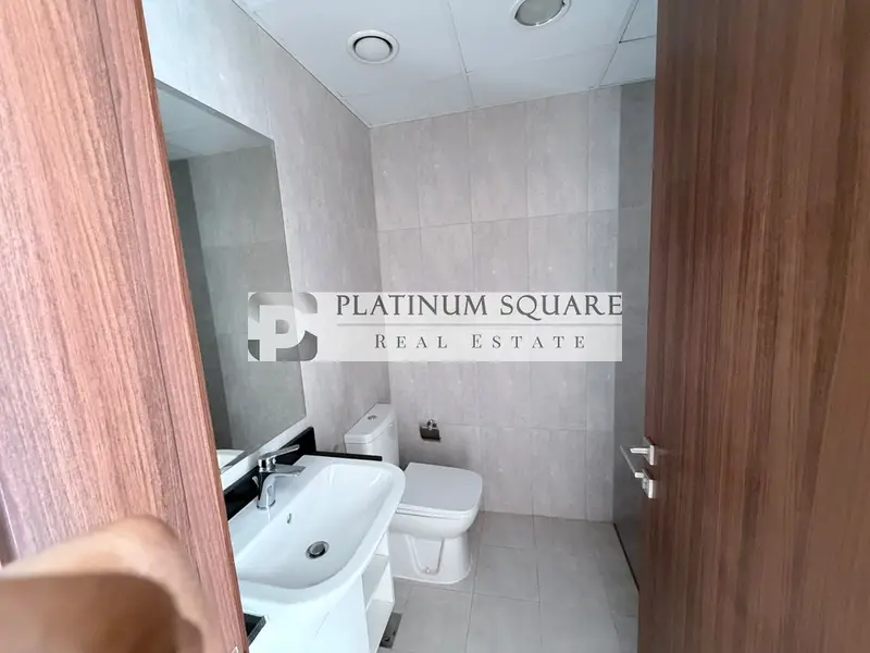 Villa 3BR + Maid | Prime Location I Vacant