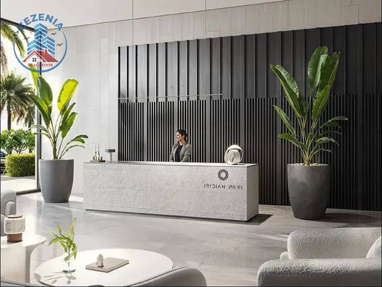 18 IR1DIAN PARK_Brochure ENG-7-750x563. webp