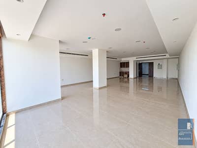 Office zum Miete in Jebel Ali, Dubai - 4 ED. png Office zum Miete in Jebel Ali, Dubai - 4 ED. png