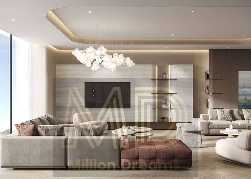 9 Party room_View01. jpg