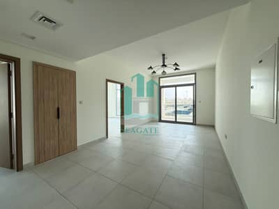 2 Bedroom Apartment for Rent in Bur Dubai, Dubai - p1. jpeg 2 Bedroom Apartment for Rent in Bur Dubai, Dubai - p1. jpeg