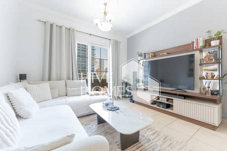 1 Slaapkamer Appartement te Koop in Jumeirah Village Circle (JVC), Dubai - Appartement in Jumeirah Village Circle (JVC),JVC District 10,Tuscan Residence,Siena,Siena 2, 1 slaapkamer, 1000000 AED - 16942333 1 Slaapkamer Appartement te Koop in Jumeirah Village Circle (JVC), Dubai - Appartement in Jumeirah Village Circle (JVC),JVC District 10,Tuscan Residence,Siena,Siena 2, 1 slaapkamer, 1000000 AED - 16942333