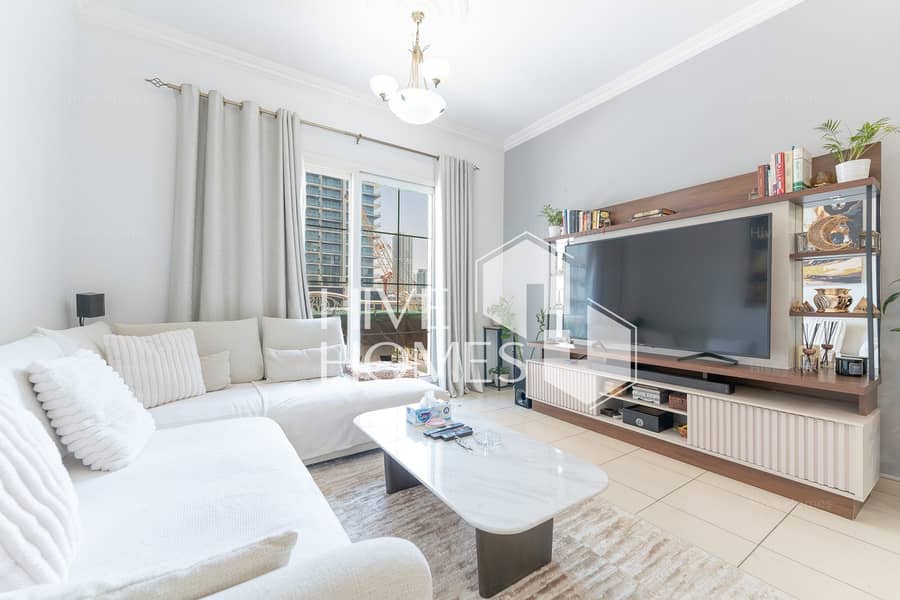 Appartement in Jumeirah Village Circle (JVC),JVC District 10,Tuscan Residence,Siena,Siena 2, 1 slaapkamer, 1000000 AED - 16942333 Appartement in Jumeirah Village Circle (JVC),JVC District 10,Tuscan Residence,Siena,Siena 2, 1 slaapkamer, 1000000 AED - 16942333