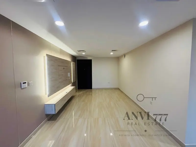 Spacious 3BR Apartment | Joya Verde Residences | Multiple Balcony Views