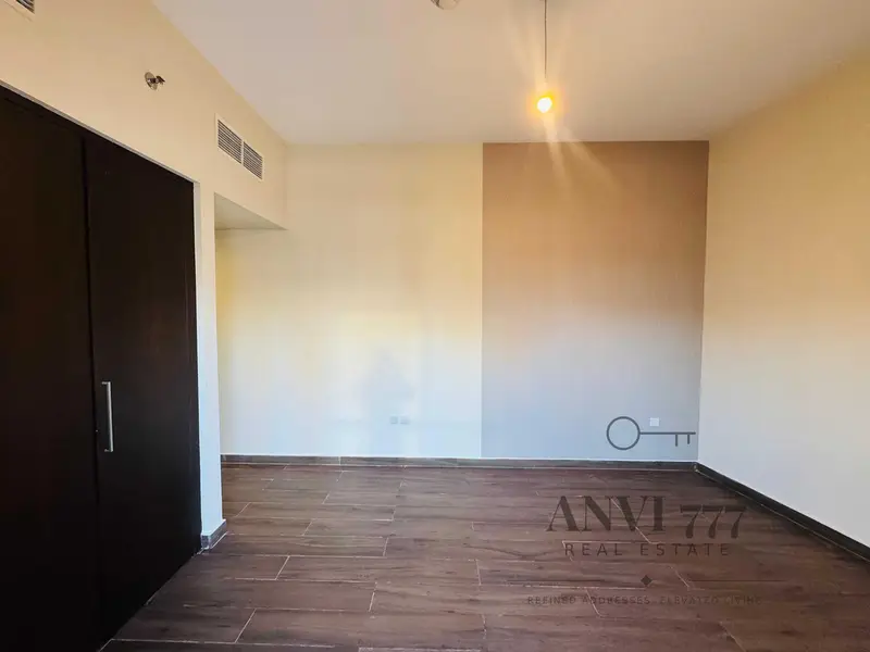 Spacious 3BR Apartment | Joya Verde Residences | Multiple Balcony Views