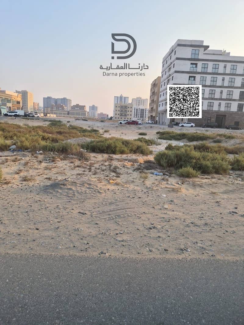 2 image - 2026-10-22T180938.053. png