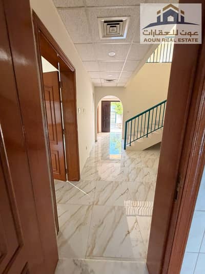 3 Schlafzimmer Villa zum Miete in Al Shahba, Sharjah - WhatsApp Image 2026-10-22 at 5.34. 54 PM. jpeg