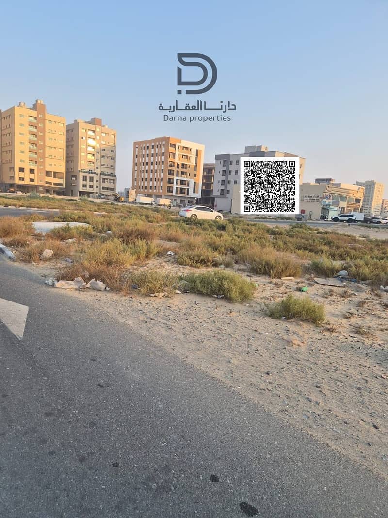 5 image - 2026-10-22T180851.562. png