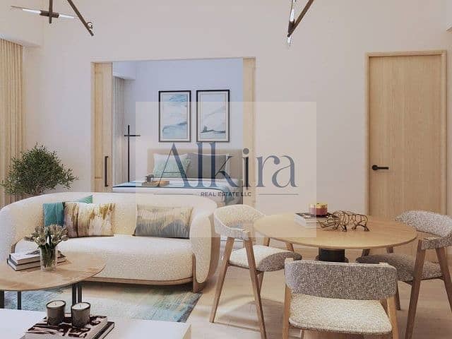 2 image_1