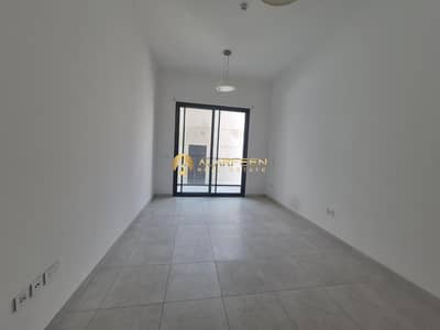 Monolocale in affitto a Arjan, Dubai - WhatsApp Image 2026-07-08 at 2.19. 02 PM. jpeg Monolocale in affitto a Arjan, Dubai - WhatsApp Image 2026-07-08 at 2.19. 02 PM. jpeg