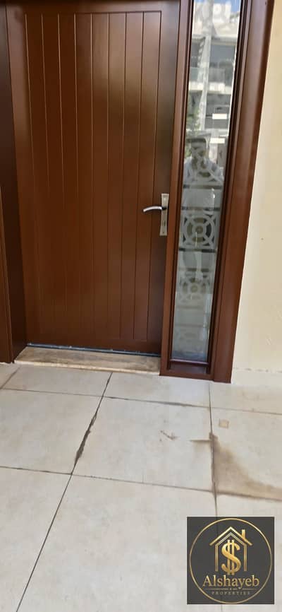 3 Camere Villa in affitto a Jumeirah Village Circle (JVC), Dubai - WhatsApp Image 2026-10-22 at 18.19. 24. jpeg 3 Camere Villa in affitto a Jumeirah Village Circle (JVC), Dubai - WhatsApp Image 2026-10-22 at 18.19. 24. jpeg