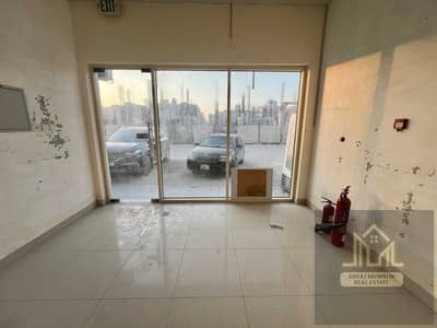 Shop in affitto a Muwaileh, Sharjah - IMG_6694. jpg