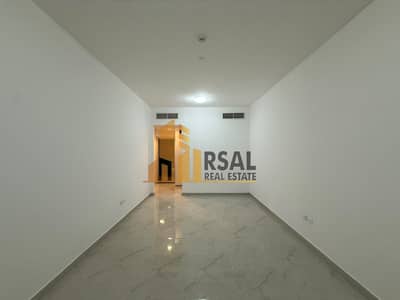 Appartement de 1 chambre à à louer à Muwaileh Commercial, Sharjah - 407630. jpg