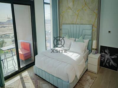 3 Camere Appartamento in affitto a Meydan, Dubai - WhatsApp Image 2026-10-22 at 6.09. 50 PM. jpeg 3 Camere Appartamento in affitto a Meydan, Dubai - WhatsApp Image 2026-10-22 at 6.09. 50 PM. jpeg