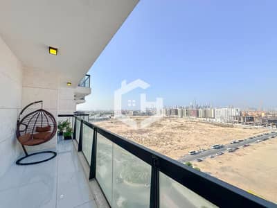 1 Schlafzimmer Wohnung zum Verkauf in Al Furjan, Dubai - WhatsApp Image 2026-10-22 at 17.25. 50. jpeg