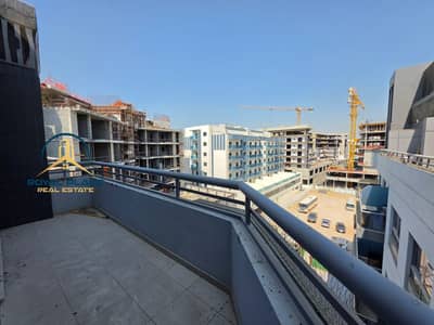 1 Camera Appartamento in affitto a International City Phase 2 (Warsan 4), Dubai - WhatsApp Image 2026-10-21 at 10.48. 49 (1). jpeg 1 Camera Appartamento in affitto a International City Phase 2 (Warsan 4), Dubai - WhatsApp Image 2026-10-21 at 10.48. 49 (1). jpeg