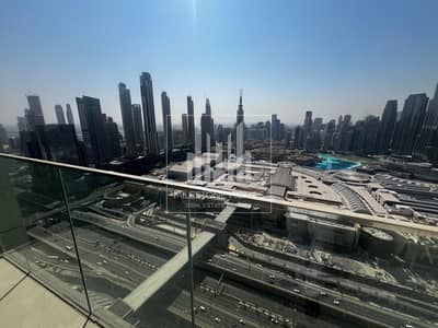 3 Schlafzimmer Wohnung zum Miete in Za'abeel, Dubai - WhatsApp Image 2026-10-22 at 5.24. 17 PM (5). jpeg 3 Schlafzimmer Wohnung zum Miete in Za'abeel, Dubai - WhatsApp Image 2026-10-22 at 5.24. 17 PM (5). jpeg