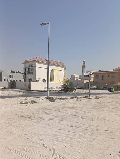 Plot para en Venta en Al Fisht, Sharjah - WhatsApp Image 2026-10-22 at 6.24. 06 PM (1). jpeg Plot para en Venta en Al Fisht, Sharjah - WhatsApp Image 2026-10-22 at 6.24. 06 PM (1). jpeg