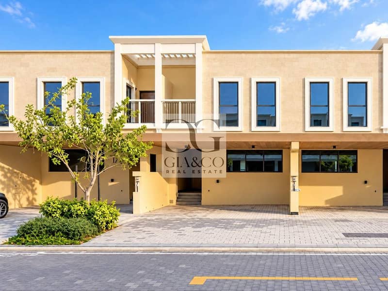 Brand New | Prime Location | Mortgage Accepted 1 Brand New | Prime Location | Mortgage Accepted 1