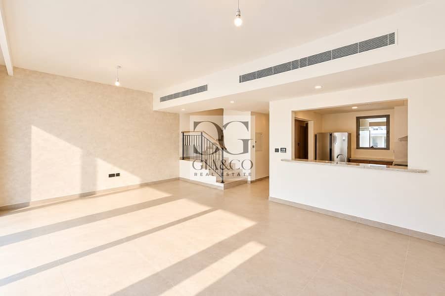 2 Brand New | Prime Location | Mortgage Accepted 2