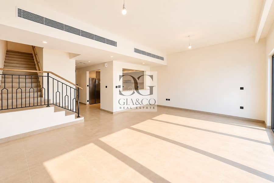 3 Brand New | Prime Location | Mortgage Accepted 3