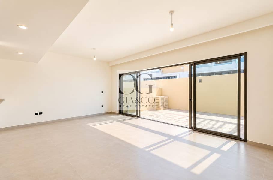 4 Brand New | Prime Location | Mortgage Accepted 4