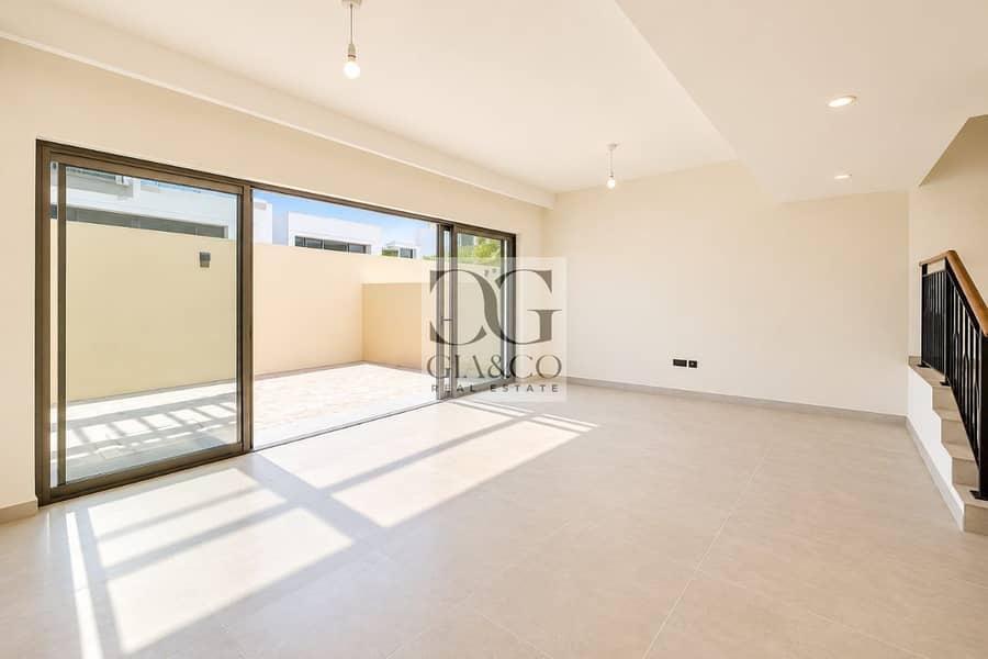 5 Brand New | Prime Location | Mortgage Accepted 5