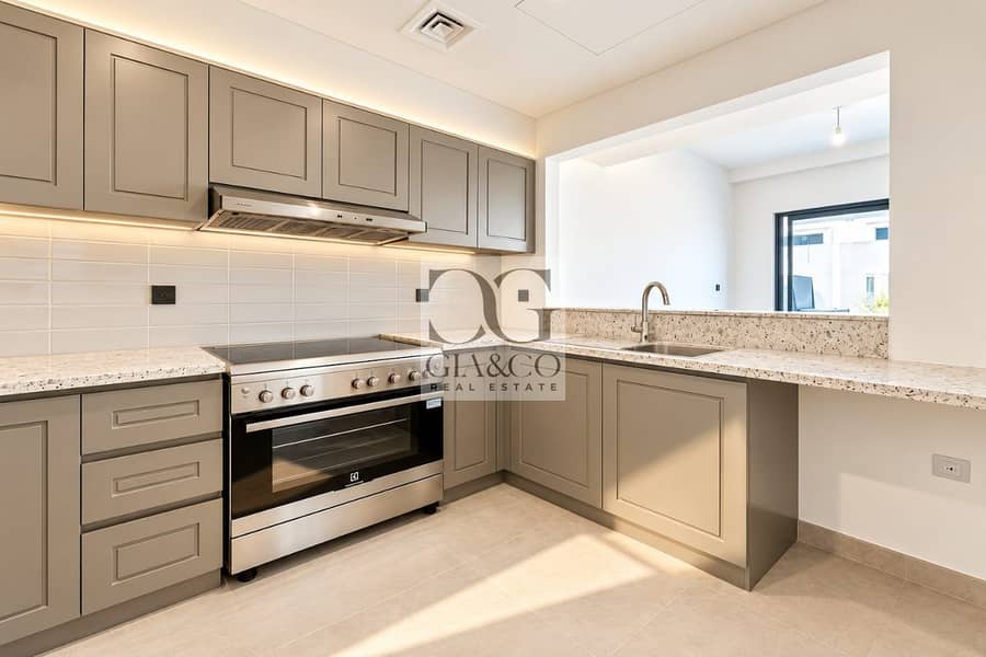 6 Brand New | Prime Location | Mortgage Accepted 6