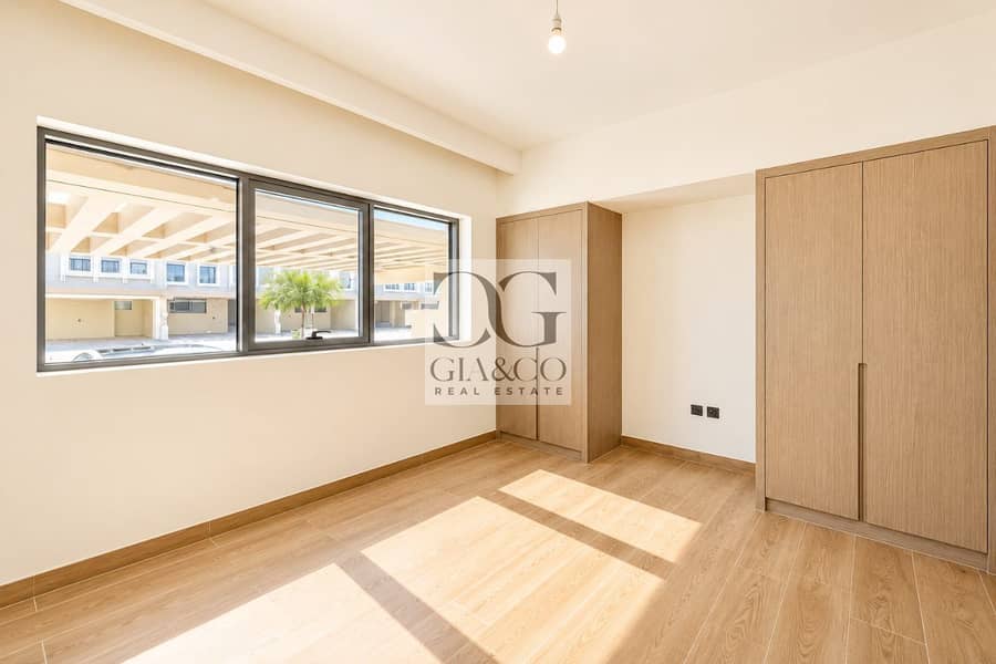 7 Brand New | Prime Location | Mortgage Accepted 7