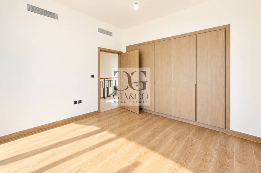 9 Brand New | Prime Location | Mortgage Accepted 9