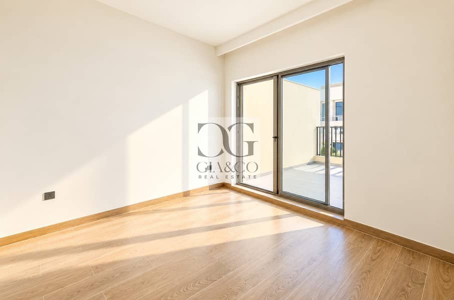 10 Brand New | Prime Location | Mortgage Accepted 10