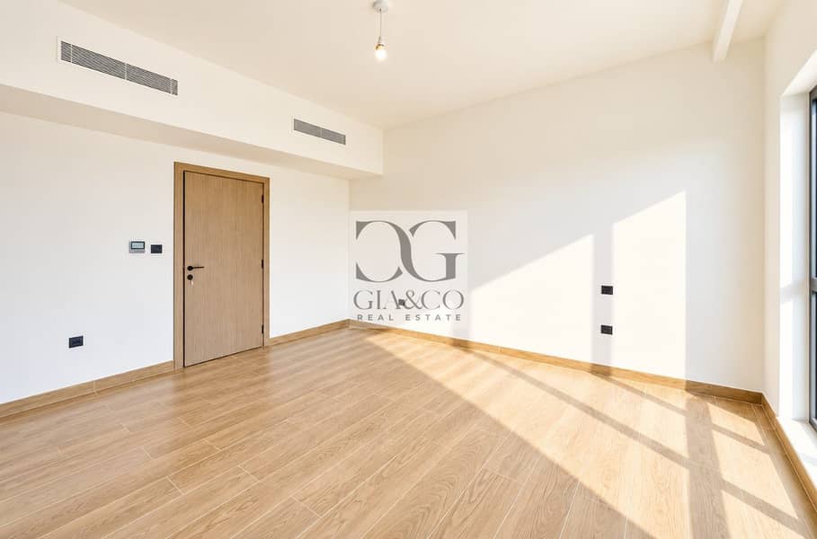 11 Brand New | Prime Location | Mortgage Accepted 11