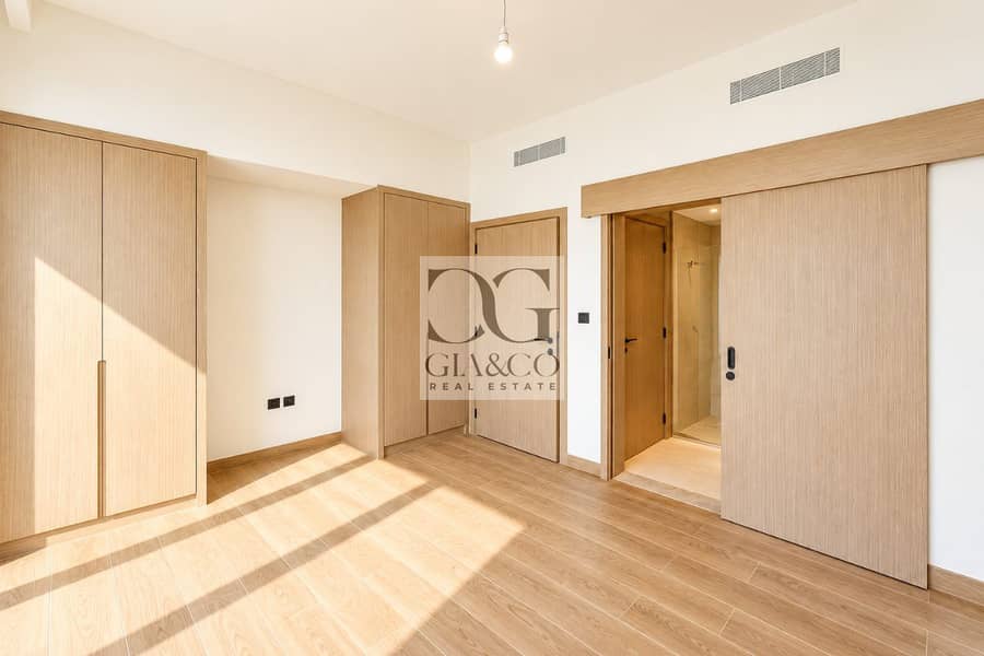 12 Brand New | Prime Location | Mortgage Accepted 12
