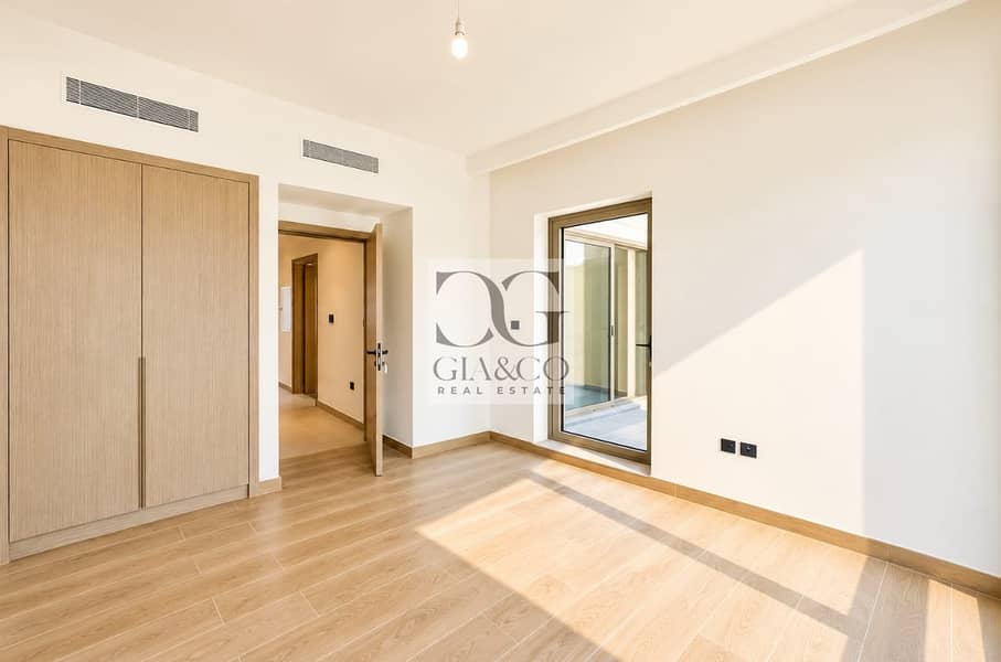 13 Brand New | Prime Location | Mortgage Accepted 13