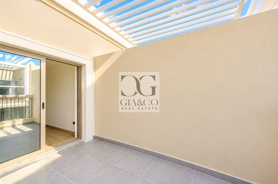15 Brand New | Prime Location | Mortgage Accepted 15