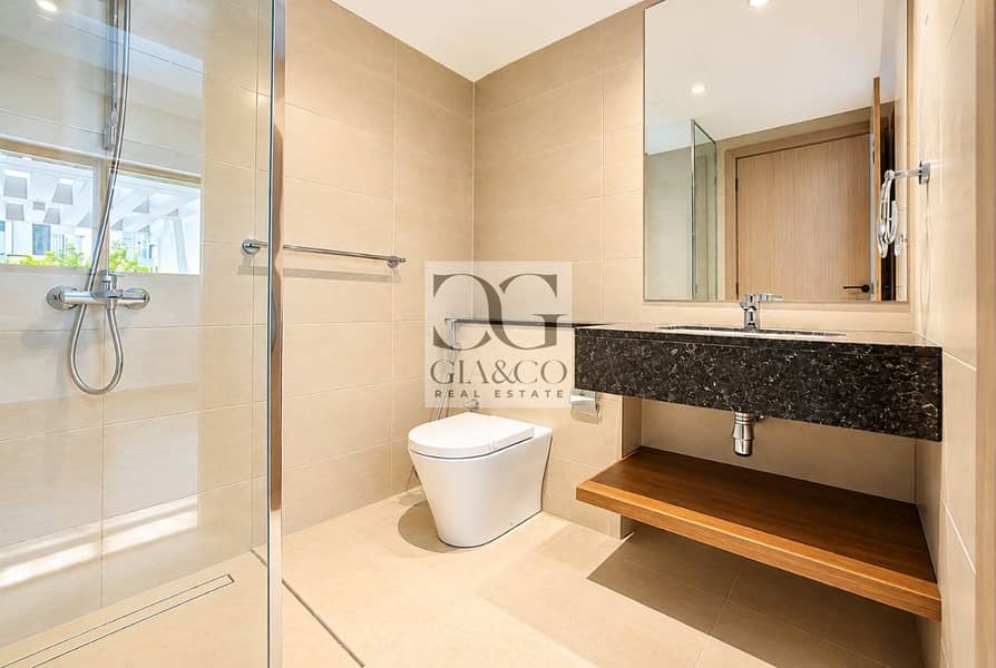 16 Brand New | Prime Location | Mortgage Accepted 16