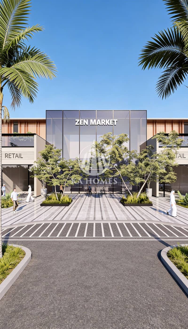 13 zen market front. jpeg