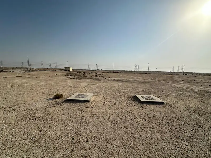 Residential G+1 Villa Plot | Investment Deal