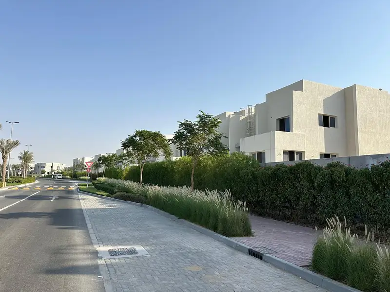 Residential G+1 Villa Plot | Investment Deal
