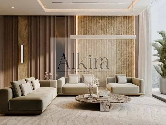 3 image_2