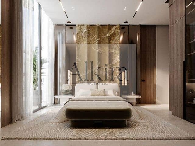4 image_3