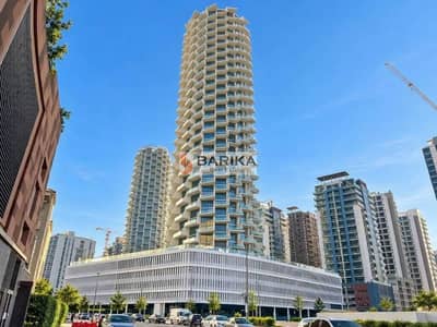 1 Camera Appartamento in affitto a Jumeirah Village Circle (JVC), Dubai - Appartamento a Jumeirah Village Circle (JVC),JVC District 17,Binghatti Grove, 1 camera da letto, 90000 AED - 16948810 1 Camera Appartamento in affitto a Jumeirah Village Circle (JVC), Dubai - Appartamento a Jumeirah Village Circle (JVC),JVC District 17,Binghatti Grove, 1 camera da letto, 90000 AED - 16948810