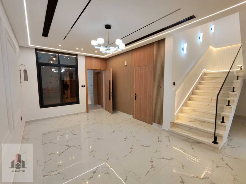 6 271032. jpg
