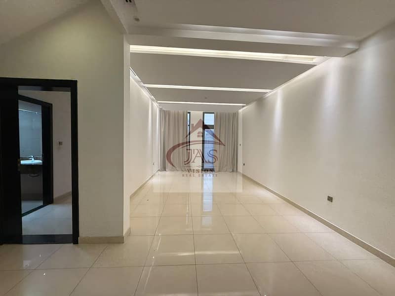WhatsApp Image 2026-10-22 at 5.47. 10 PM (1). jpeg WhatsApp Image 2026-10-22 at 5.47. 10 PM (1). jpeg
