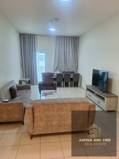 1 Schlafzimmer Wohnung zum Miete in Al Rashidiya, Ajman - WhatsApp Image 2026-10-22 at 05.13. 30. jpeg 1 Schlafzimmer Wohnung zum Miete in Al Rashidiya, Ajman - WhatsApp Image 2026-10-22 at 05.13. 30. jpeg